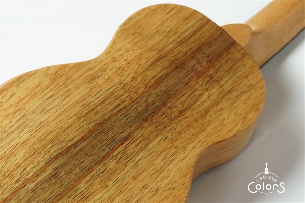 KSM-10 Pikake Soprano